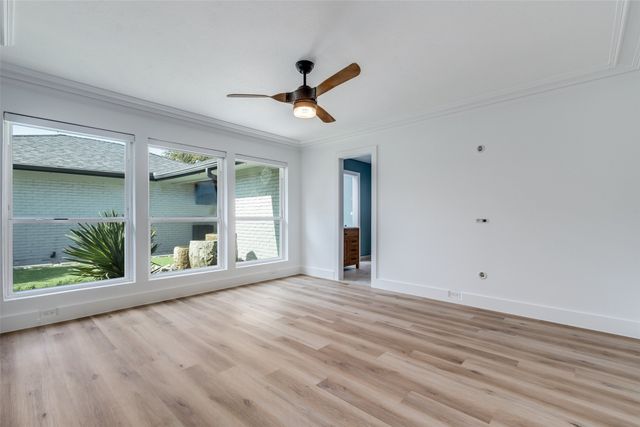 3813 Leathertop Drive, Plano, TX 75075