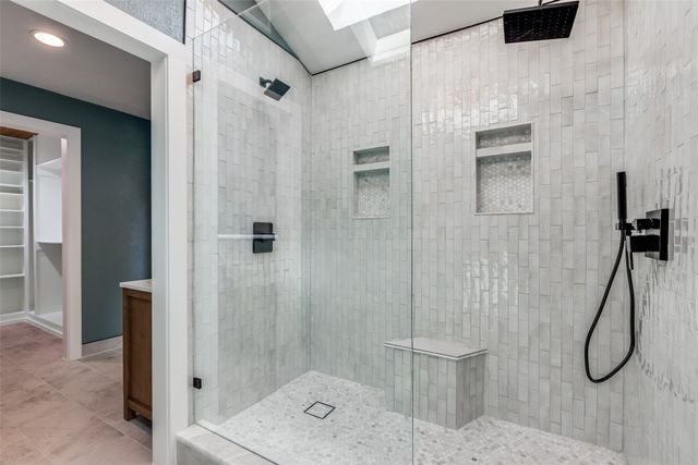 3813 Leathertop Drive, Plano, TX 75075