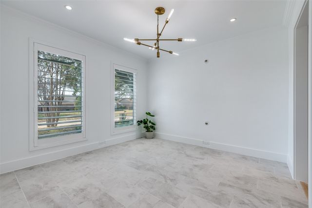 3813 Leathertop Drive, Plano, TX 75075