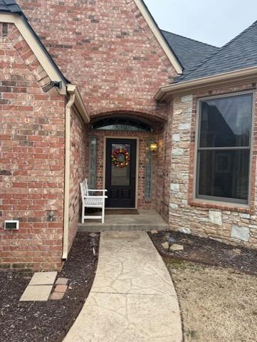 9704 SW 34th Street, Oklahoma City, OK 73179