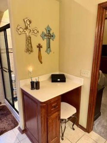 9704 SW 34th Street, Oklahoma City, OK 73179