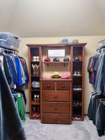 9704 SW 34th Street, Oklahoma City, OK 73179