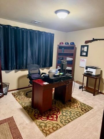 9704 SW 34th Street, Oklahoma City, OK 73179