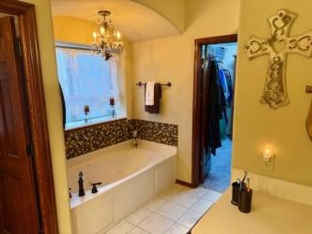 9704 SW 34th Street, Oklahoma City, OK 73179