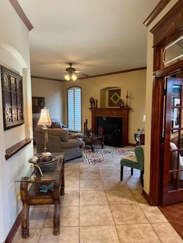 9704 SW 34th Street, Oklahoma City, OK 73179