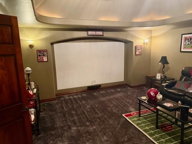 9704 SW 34th Street, Oklahoma City, OK 73179