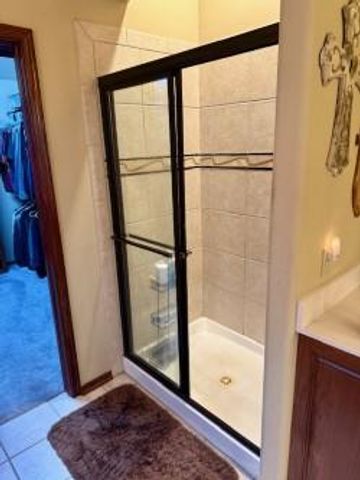 9704 SW 34th Street, Oklahoma City, OK 73179