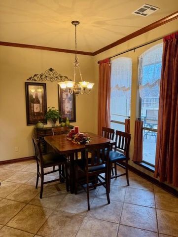 9704 SW 34th Street, Oklahoma City, OK 73179