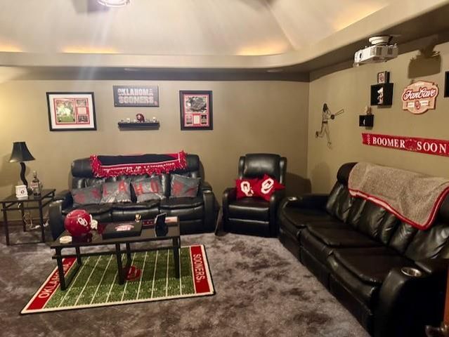 9704 SW 34th Street, Oklahoma City, OK 73179