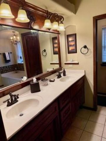 9704 SW 34th Street, Oklahoma City, OK 73179