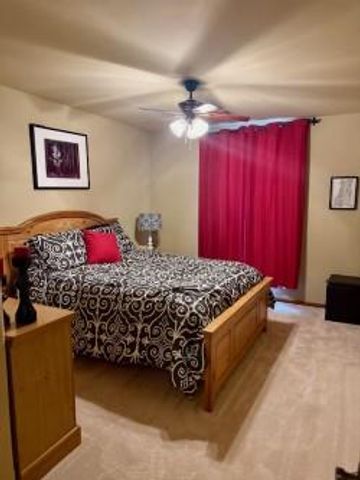 9704 SW 34th Street, Oklahoma City, OK 73179