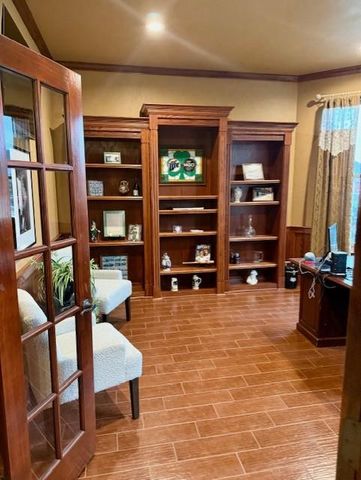 9704 SW 34th Street, Oklahoma City, OK 73179