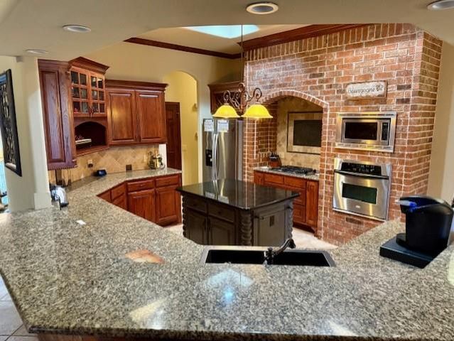 9704 SW 34th Street, Oklahoma City, OK 73179