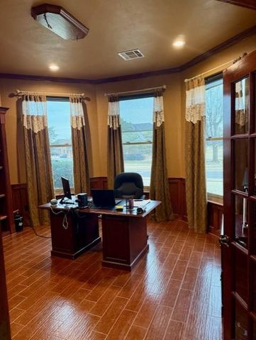 9704 SW 34th Street, Oklahoma City, OK 73179