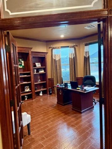 9704 SW 34th Street, Oklahoma City, OK 73179