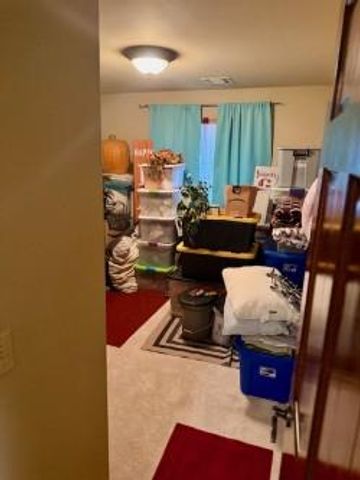 9704 SW 34th Street, Oklahoma City, OK 73179