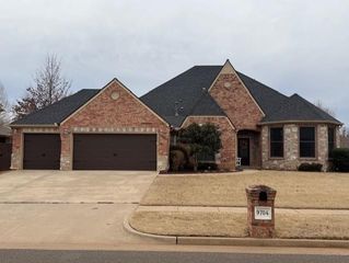 9704 SW 34th Street, Oklahoma City, OK 73179