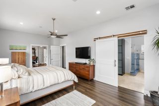 4502 Vista St, San Diego, CA 92116