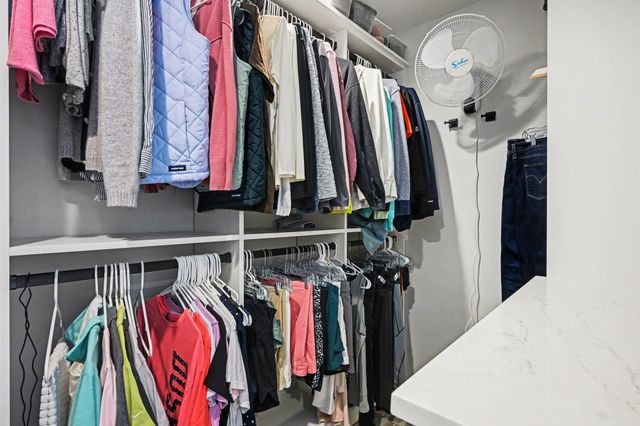 10139 Woodlawn Drive, Portage, MI 49002