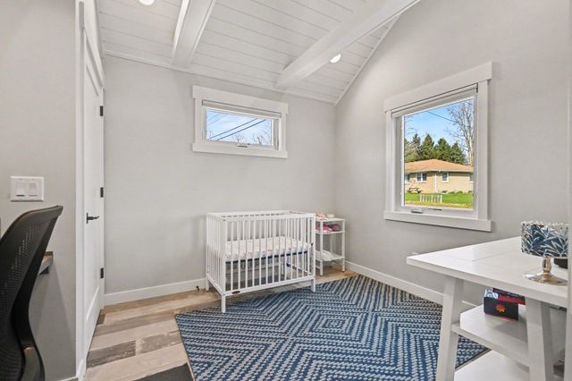 10139 Woodlawn Drive, Portage, MI 49002