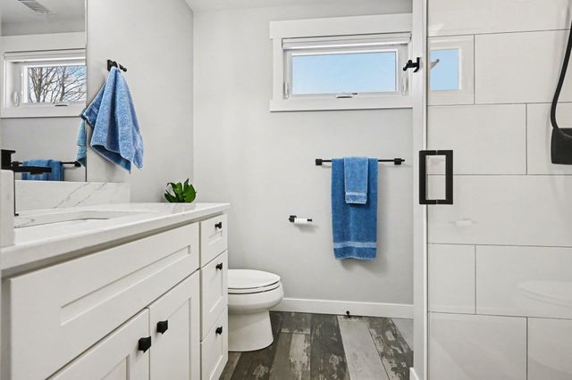 10139 Woodlawn Drive, Portage, MI 49002