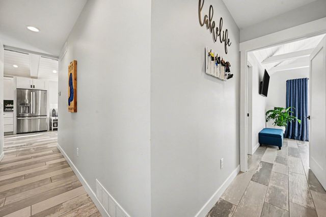 10139 Woodlawn Drive, Portage, MI 49002