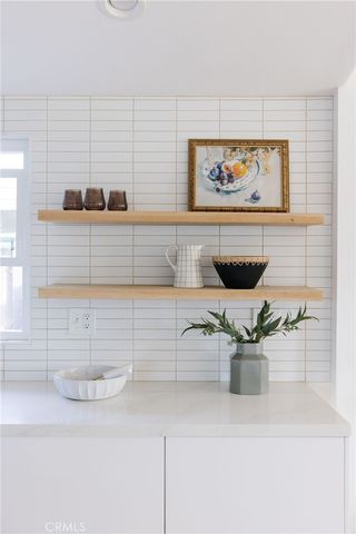 2566 Oxford, Costa Mesa, CA 92626