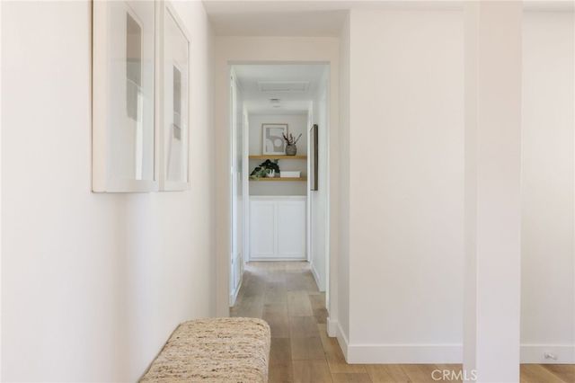 2566 Oxford, Costa Mesa, CA 92626