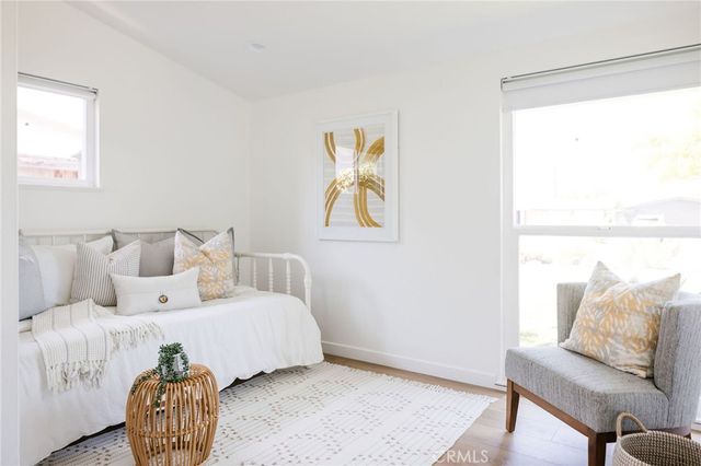 2566 Oxford, Costa Mesa, CA 92626