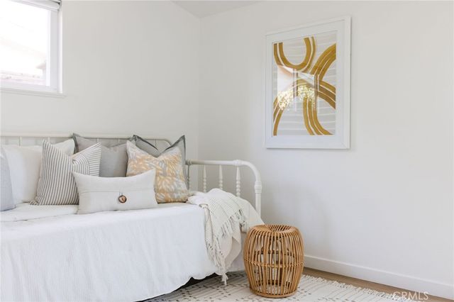 2566 Oxford, Costa Mesa, CA 92626