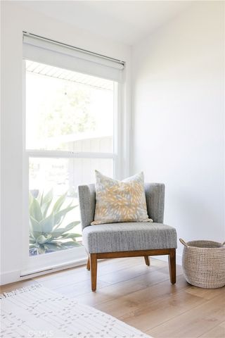 2566 Oxford, Costa Mesa, CA 92626