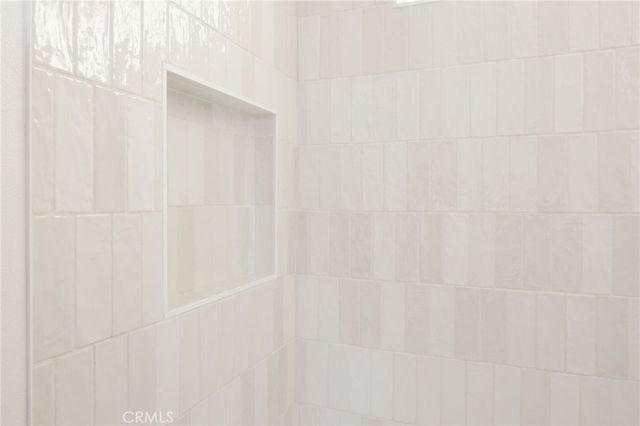 2566 Oxford, Costa Mesa, CA 92626