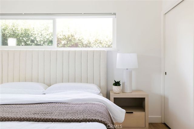 2566 Oxford, Costa Mesa, CA 92626