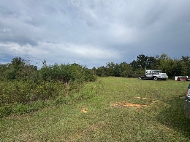 250 Bluegrass Road, Springfield, AR 72157