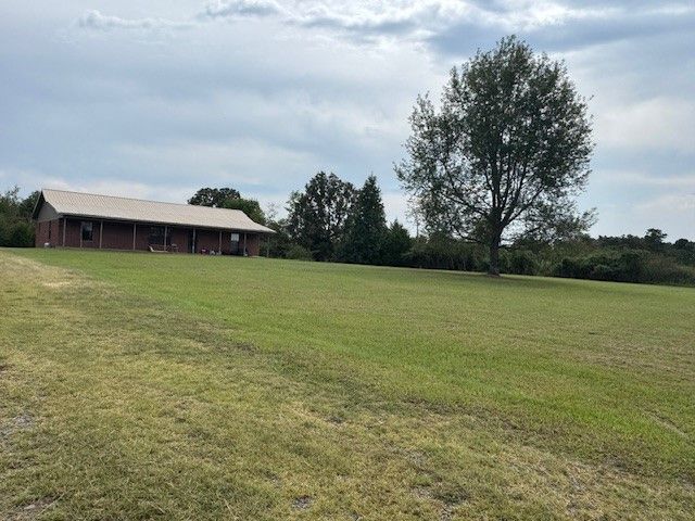 250 Bluegrass Road, Springfield, AR 72157