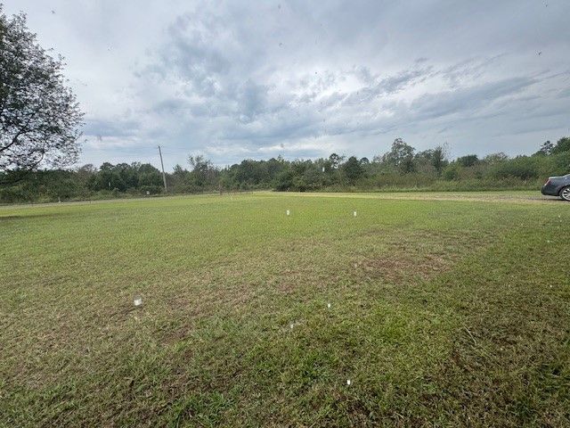 250 Bluegrass Road, Springfield, AR 72157