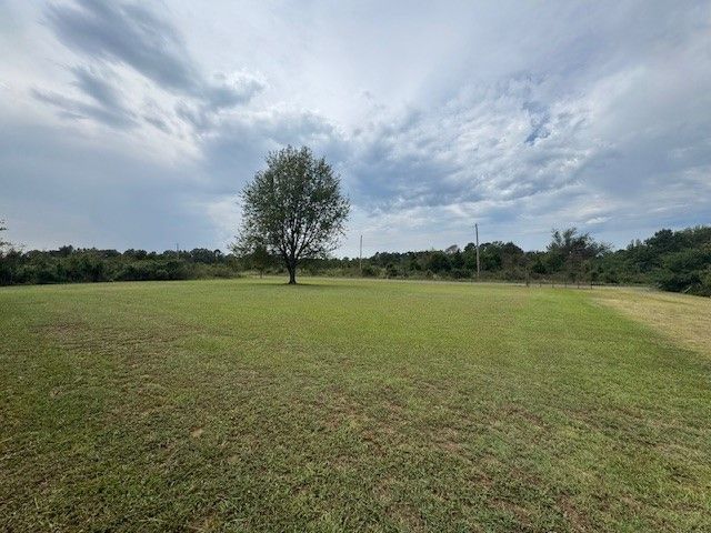 250 Bluegrass Road, Springfield, AR 72157