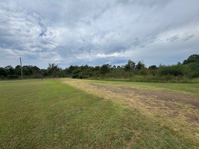 250 Bluegrass Road, Springfield, AR 72157