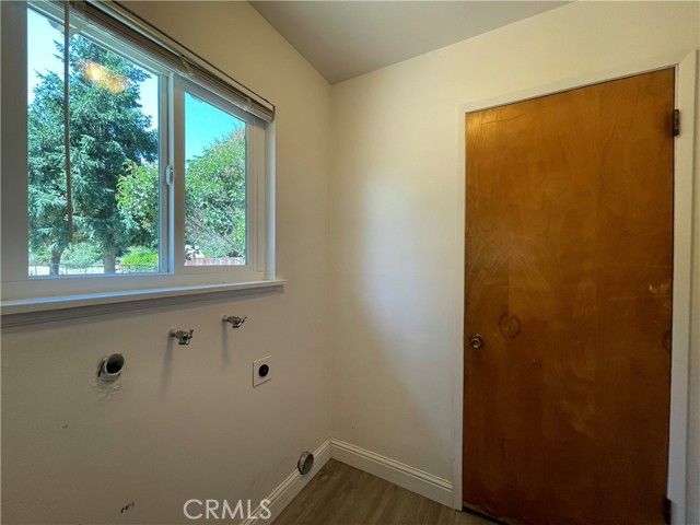 1779 Durham Dayton, Durham, CA 95938