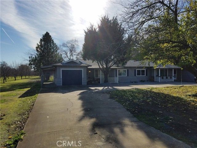 1779 Durham Dayton, Durham, CA 95938