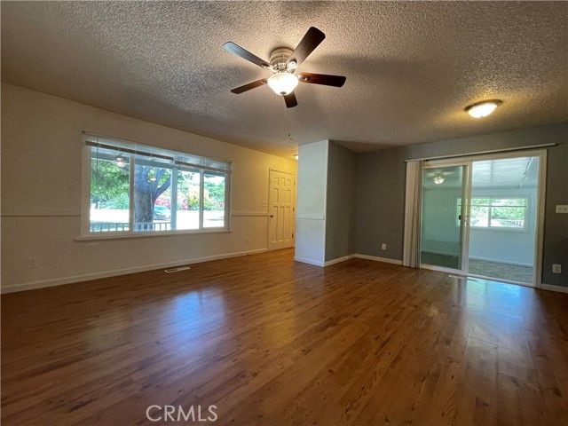 1779 Durham Dayton, Durham, CA 95938