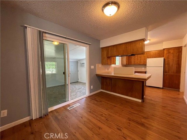 1779 Durham Dayton, Durham, CA 95938