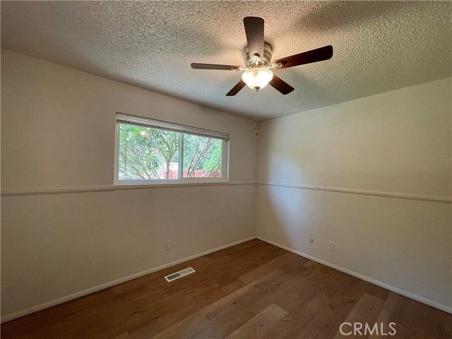 1779 Durham Dayton, Durham, CA 95938