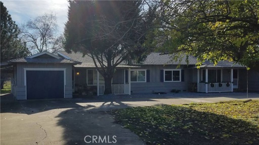 1779 Durham Dayton, Durham, CA 95938