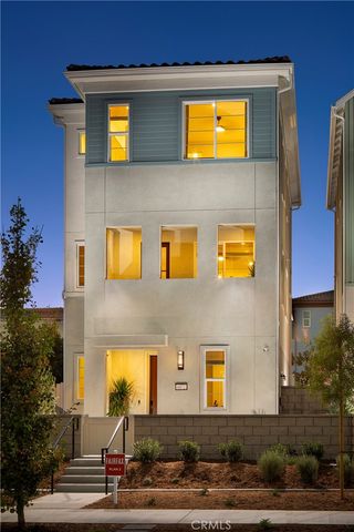 6062 Burren Way, Eastvale, CA 92880