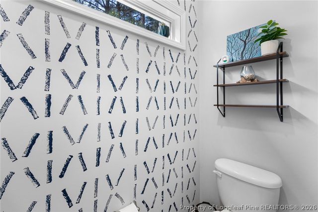 3504 Mallie Court, Fayetteville, NC 28312