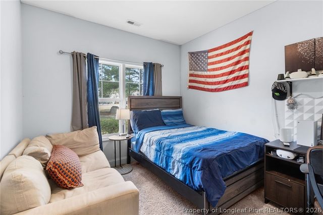 3504 Mallie Court, Fayetteville, NC 28312