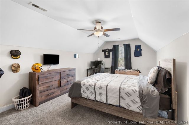 3504 Mallie Court, Fayetteville, NC 28312