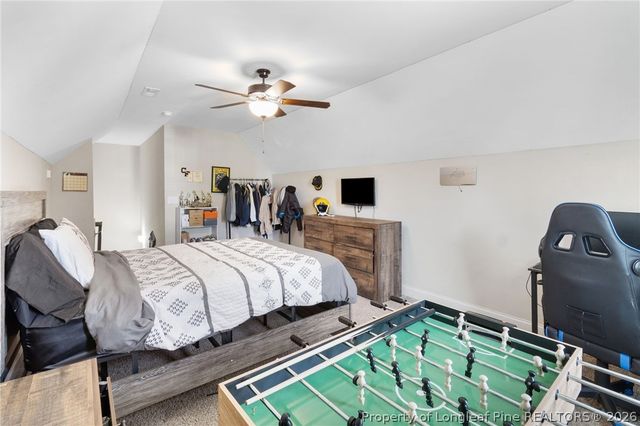 3504 Mallie Court, Fayetteville, NC 28312