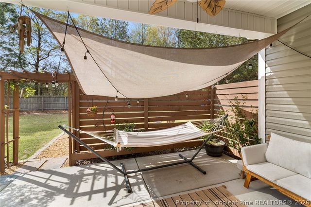 3504 Mallie Court, Fayetteville, NC 28312